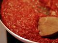 Pizza Sauce