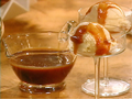 Caramel Sauce