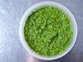 Green Chutney
