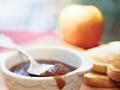 Overnight Apple Butter