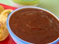 TAMARIND SAUCE