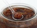 EASY PLUM CHUTNEY