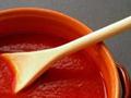 ORIGINAL PIZZA SAUCE