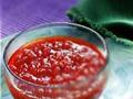 REDISH CHUTNEY
