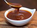 BBQ Sauce