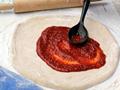 Pizza Sauce