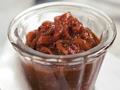 Tomato Chutney