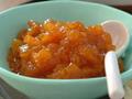Apple And Mango Chutney