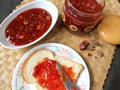 Sweet Tomato Chutney