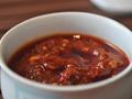 Schezwan Sauce