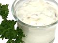 Tartar Sauce