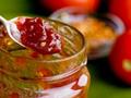 Tomato Chatni