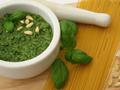 Pesto Sauce