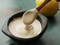 Tahini Sauce
