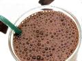 Chocolate Shake: