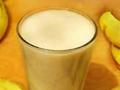 Banana Shake