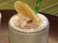 Banana Shake 