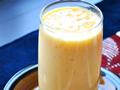 Mango Shake