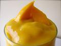 Mango Punch