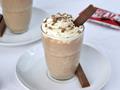 Kit Kat Milkshake