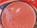 Fruit Smoothie 