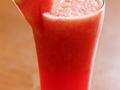 Red Smoothie