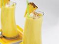 PINEAPPLE SMOOTHHIE