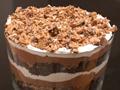 Chocolate Trifle