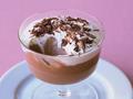 Choco Mousse 