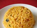 Tomato Rice