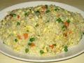 Egg Fried Rice