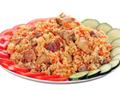 Tomato Rice