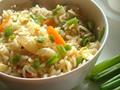 Egg Fried Rice
