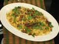 Achari Murg Rice