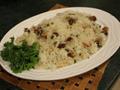 Arabic Rice
