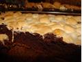 Brownies & Marshmallows