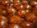 Gulab Jamun