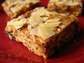 Granola Bars