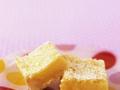 Lemon Bars
