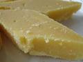 Mysore Pak