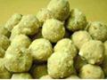 Motichoor ke Laddoo