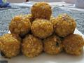 BOONDI LADOO