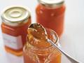 Apricot Jam
