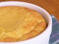 Cornbread Pudding