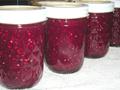 Raspberry Jam