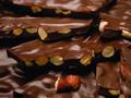 Chocolate Bark