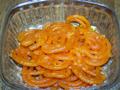 Jalebi