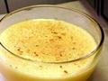 Custard