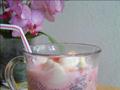 Falooda