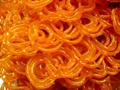 Jalebi
